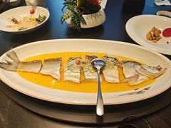 -云客来·花园餐厅(洛社店)