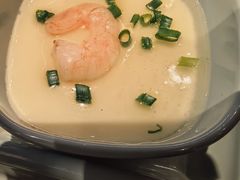-梨花自助烤肉(西三旗万象汇黑金店)
