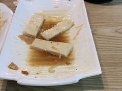 -惠宾楼老菜馆