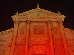 -华谊兄弟（长沙）电影小镇