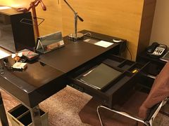 -无锡新湖铂尔曼大酒店