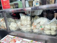 -袁大头包子(光华路店)