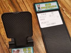 -翠华餐厅(德基广场店)