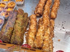 -味多美蛋糕(古城店)