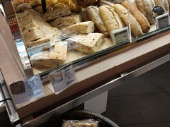 -Olé精品超市(广州太古汇店)