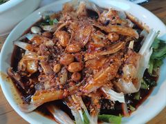 -庹血旺(邑新大道店)