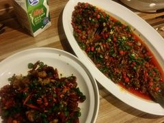 android_upload_pic-国力仁和(凤城三路店)