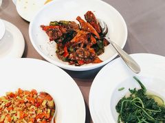 -永膳精致本味湘菜(麓谷店)