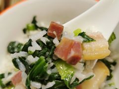 -老人和饭店(打浦路店)