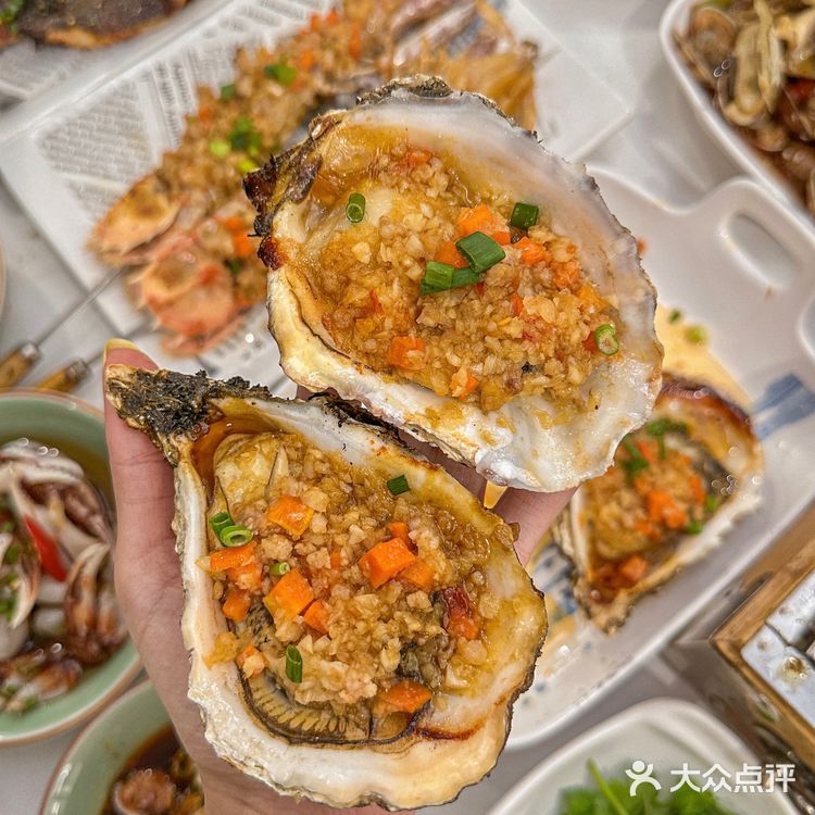 在宁波喝了五年！还得是潮汕人带我去的砂锅粥！