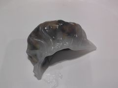 -初色海鲜自助(万丰路店)