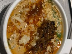 -海底捞火锅(凯德广场店)