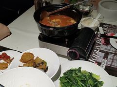 -时间仓(月湖公园店)