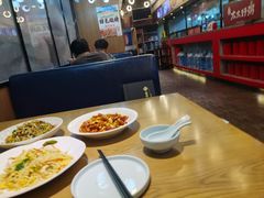 -金百万(方庄店)
