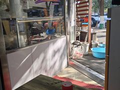 -九八五面馆(欧洲城店)