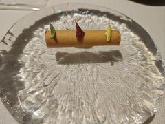 -香樟花园法式铁板烧(恒隆广场店)
