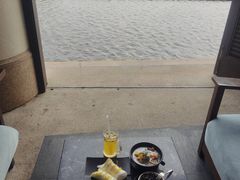 -三亚国光豪生度假酒店-椰语堂(国光豪生店)