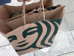 -茶颜悦色(德思勤L1层游园会店)