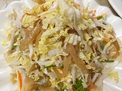 -林之六八·6886大连老菜馆