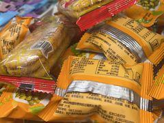 -三江源活鱼现烤(维多利摩尔城店)