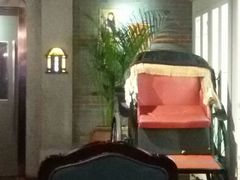 android_upload_pic-星聚会KTV(苏州信投大厦店)