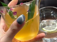 -杨梅市场·打工人小酒馆(新天地店)