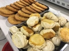 -阿叶羊杂碎(前进街店)