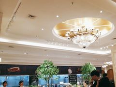 -锦粤宫·精致粤菜(深圳北站店)