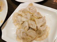 -松花湖水饺(新濠天地店)