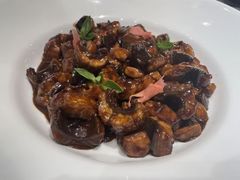 -翠府(翠湖北路店)