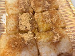 -小骨煲金华砂锅(转塘金街美地店)