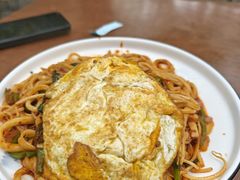 -佳佳面馆(龙首村东区店)