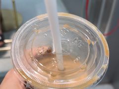 -库迪咖啡(后浪新天地店)