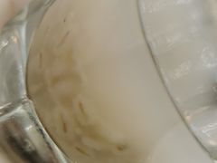 -莆田餐厅(滨海广场店)