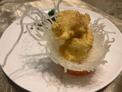 -厉家菜(金宝街店)