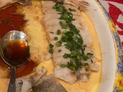 -御仙都北京菜馆·烤鸭店(双井店)