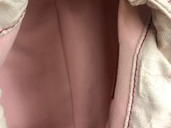 -御金匠奢侈品维修保养(港汇恒隆店)