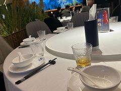 -味界·精致赣菜(招商花园城店)