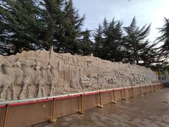 -金城公园