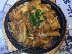 -味妙顺德厨房(绿地缤纷城店)