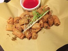 -涌上外婆桥(南塘店)