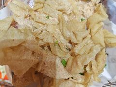 -小董哥烤串·爆汁大油边(故宫店)