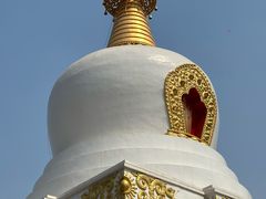 -护国法轮寺
