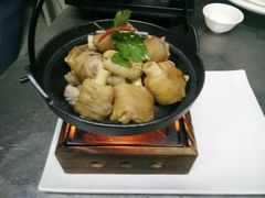 -吴忠民族饭庄(利通南街店)