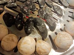 -馥二代韩式烤肉 2세대 불고기(喷水池店)