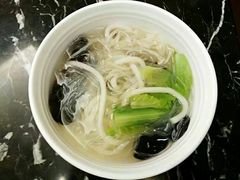 -圣雷克大酒店-爱琴海自助餐厅