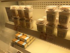 -好利来(高新枫叶广场店)