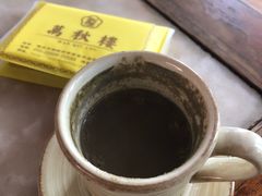 -万秋楼