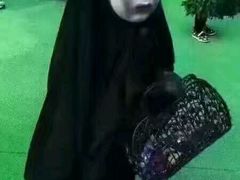 -玛斯兰德国际酒店-西餐厅