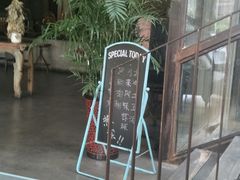 -谭记旺品(小谭山店)